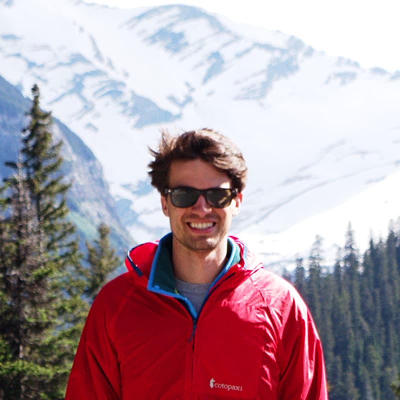 Andrew Stevenson D.D.S.