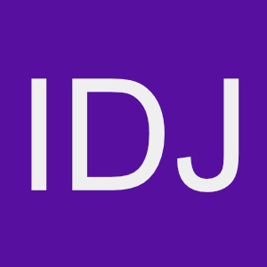 Iowa Dental Jobs logo