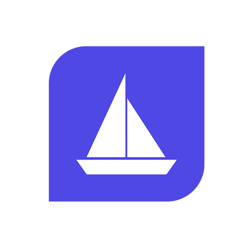 Patient Onboard logo