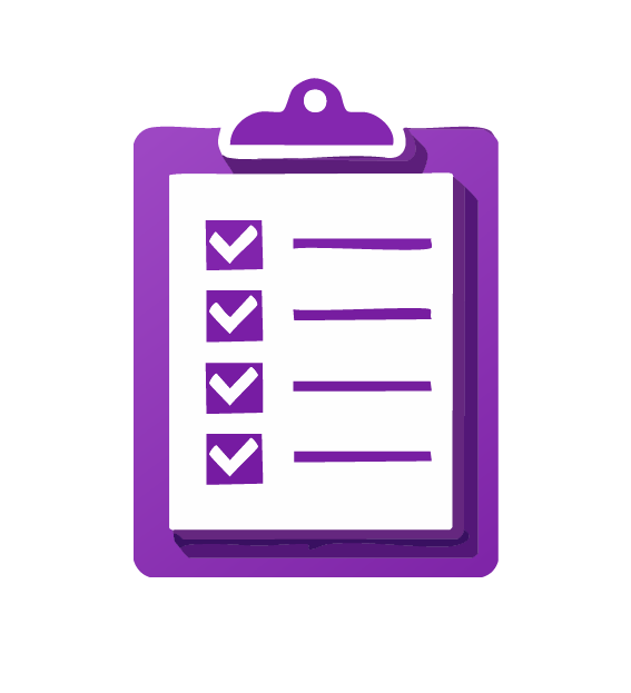 Systems Driven practice logo